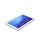 Sony Xperia Tablet Z4 QC/3GB/32GB 2560x1600 WiFi biały - 242760 - zdjęcie 2